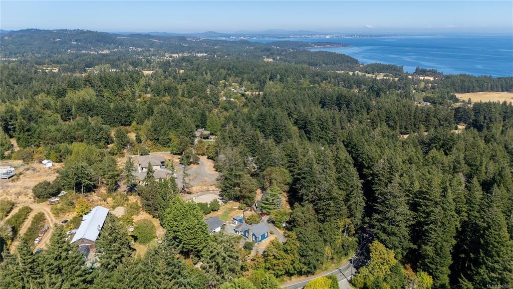 5034 Rocky Point Road, Metchosin, BC, V9C 4G4 - 86