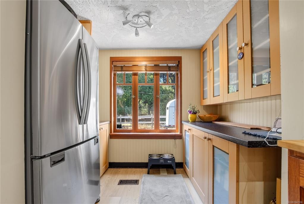 5034 Rocky Point Road, Metchosin, BC, V9C 4G4 - 13