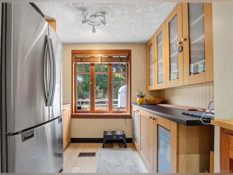 5034 Rocky Point Road, Metchosin, BC, V9C 4G4 - 13