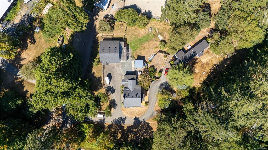 5034 Rocky Point Road, Metchosin, BC, V9C 4G4 - 74