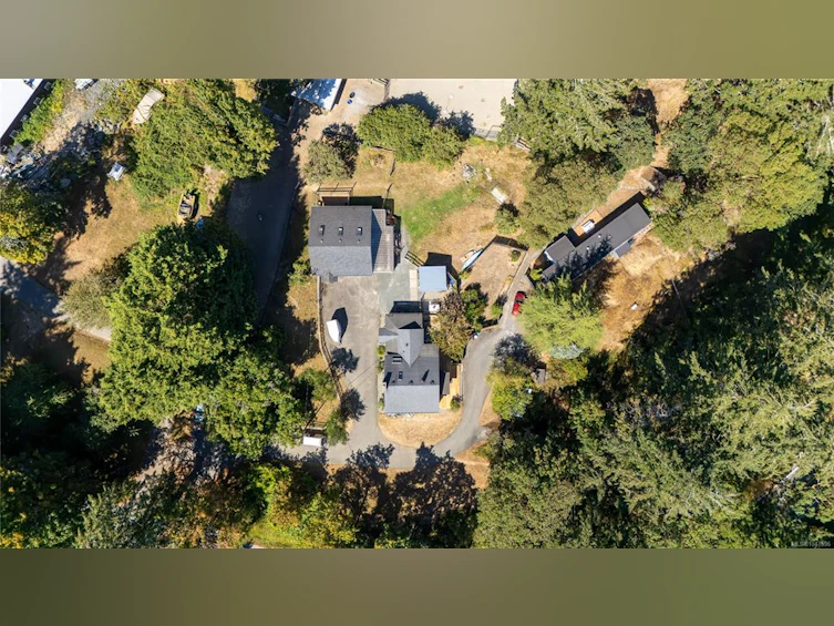 5034 Rocky Point Road, Metchosin, BC, V9C 4G4 - 74