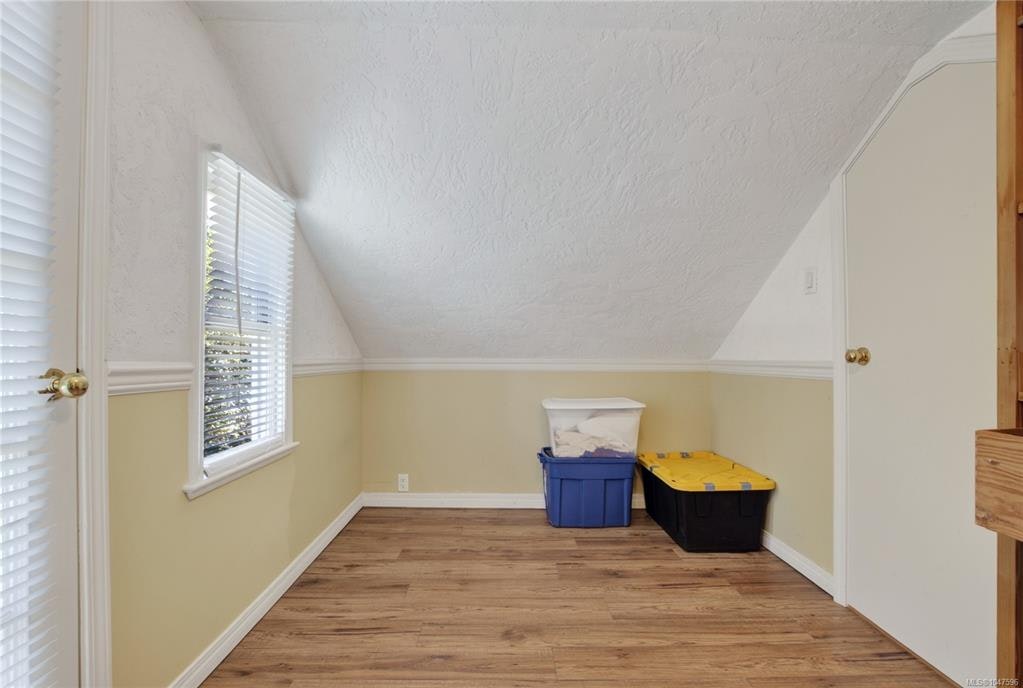 5034 Rocky Point Road, Metchosin, BC, V9C 4G4 - 31