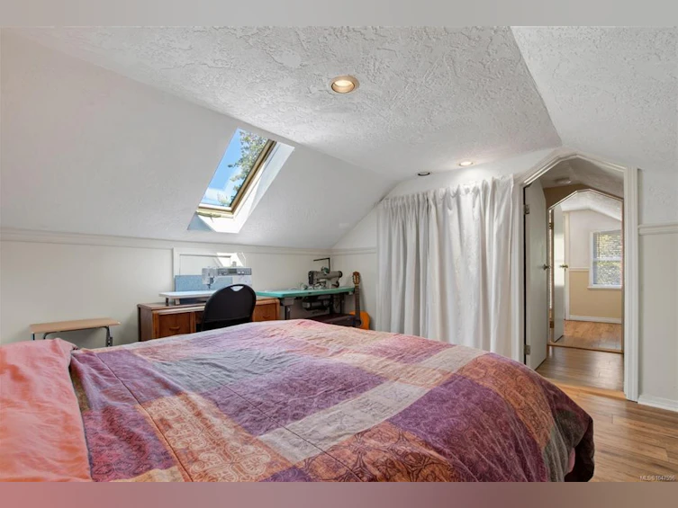 5034 Rocky Point Road, Metchosin, BC, V9C 4G4 - 28