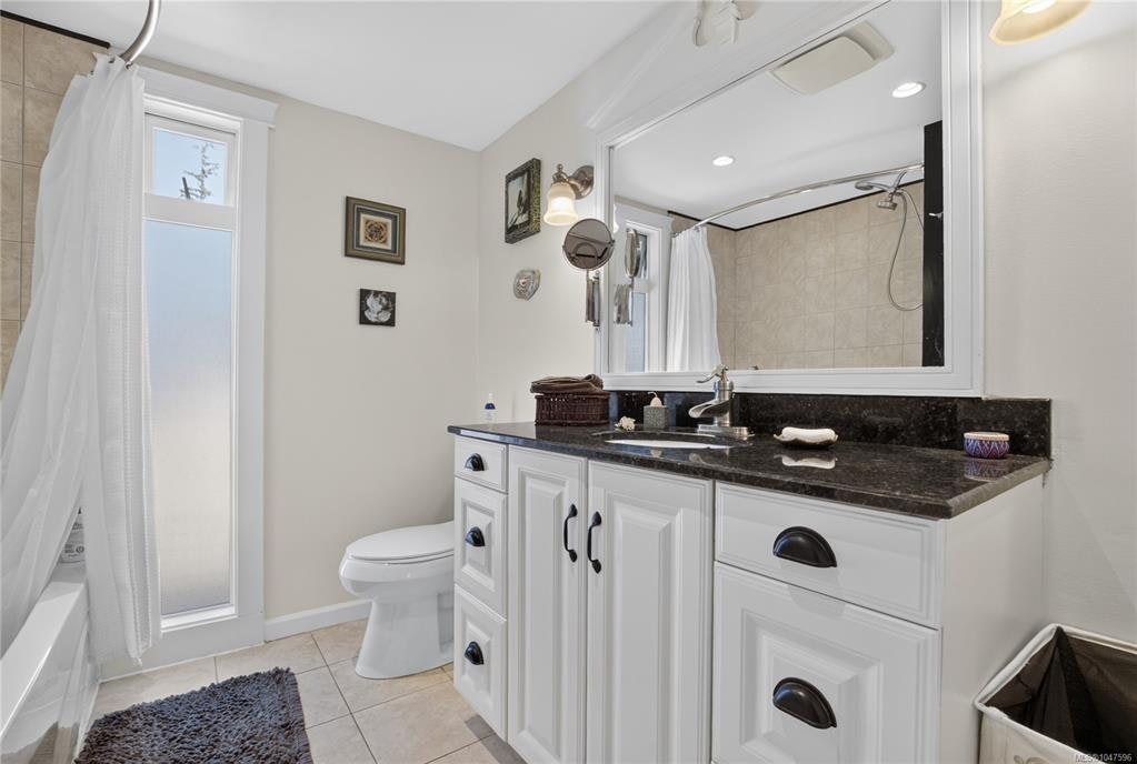 5034 Rocky Point Road, Metchosin, BC, V9C 4G4 - 19