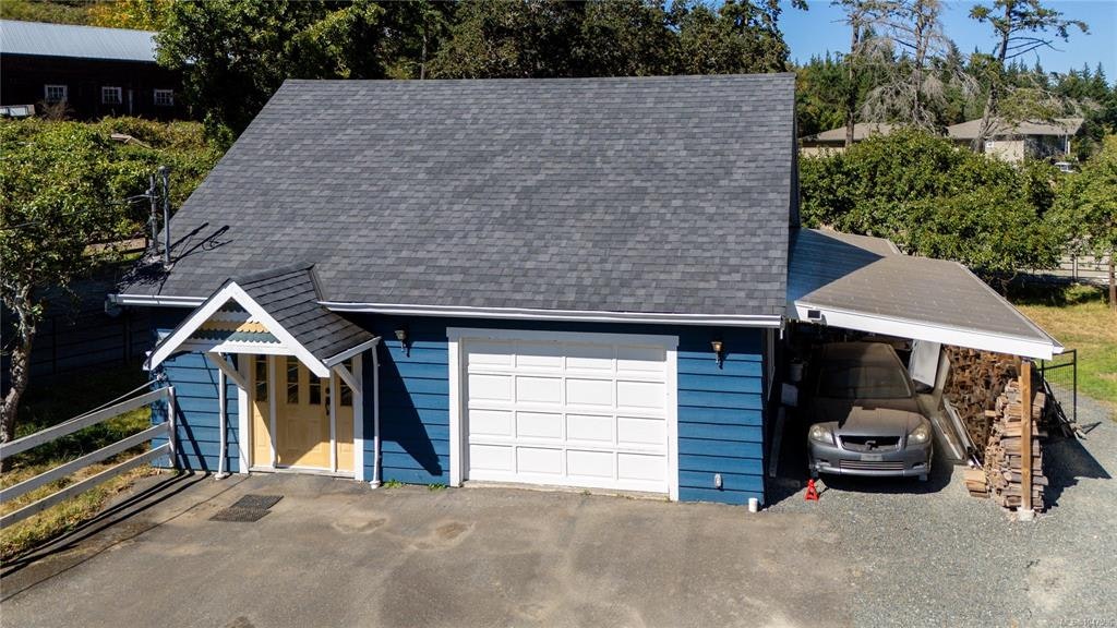 5034 Rocky Point Road, Metchosin, BC, V9C 4G4 - 41