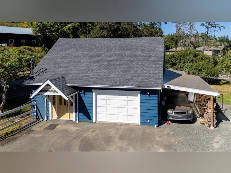 5034 Rocky Point Road, Metchosin, BC, V9C 4G4 - 41