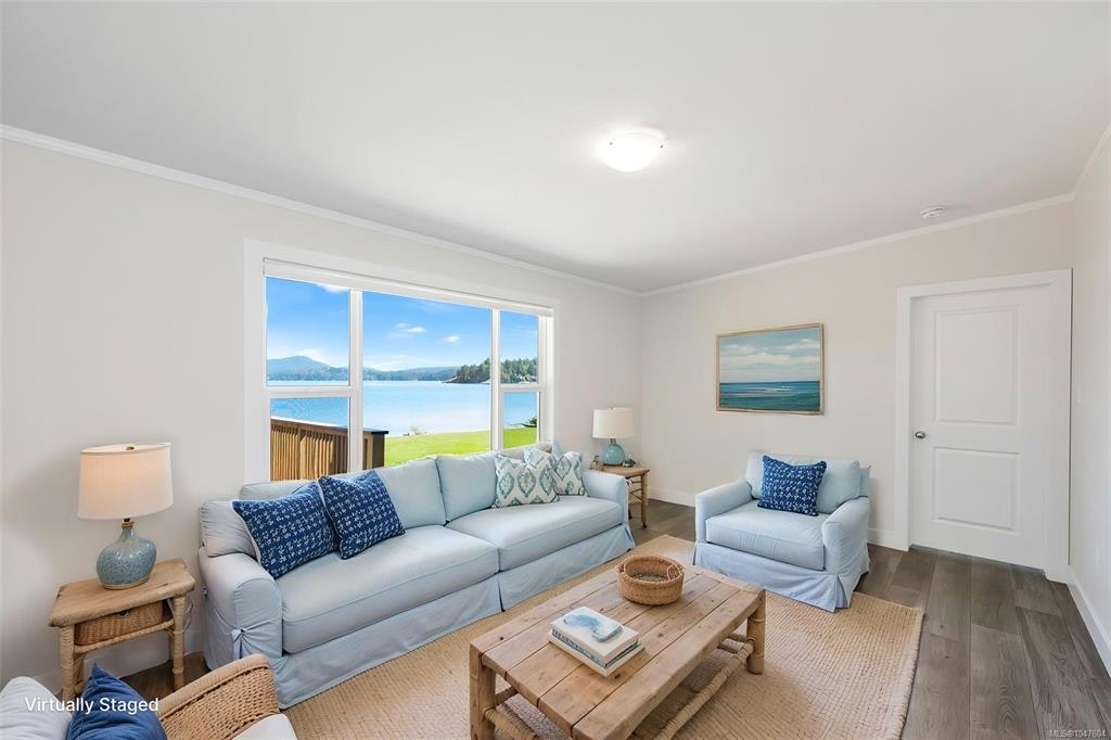 20-1959 Kaltasin Road, Sooke, BC, V9Z 0B5