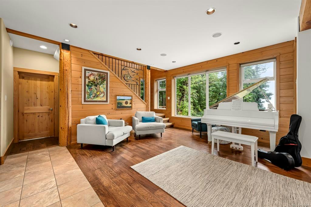 652 Fox Road - 4
