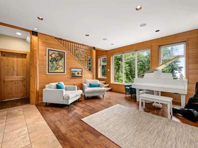 652 Fox Road - 4