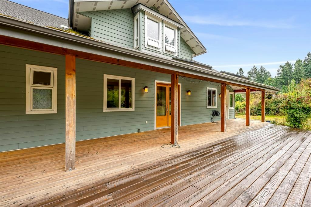 652 Fox Road, Quadra Island, BC, V0P 1N0 - 95