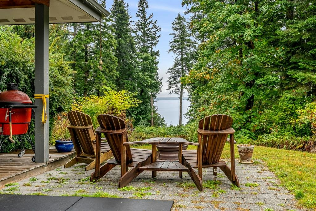 652 Fox Road, Quadra Island, BC, V0P 1N0 - 72