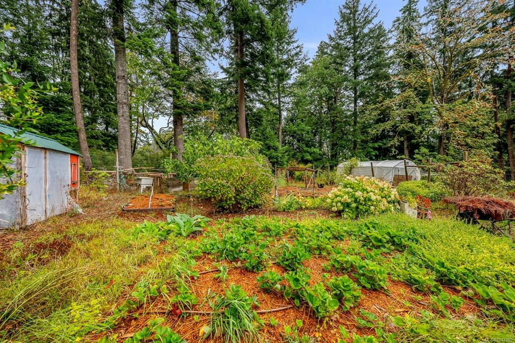 652 Fox Road, Quadra Island, BC, V0P 1N0 - 67