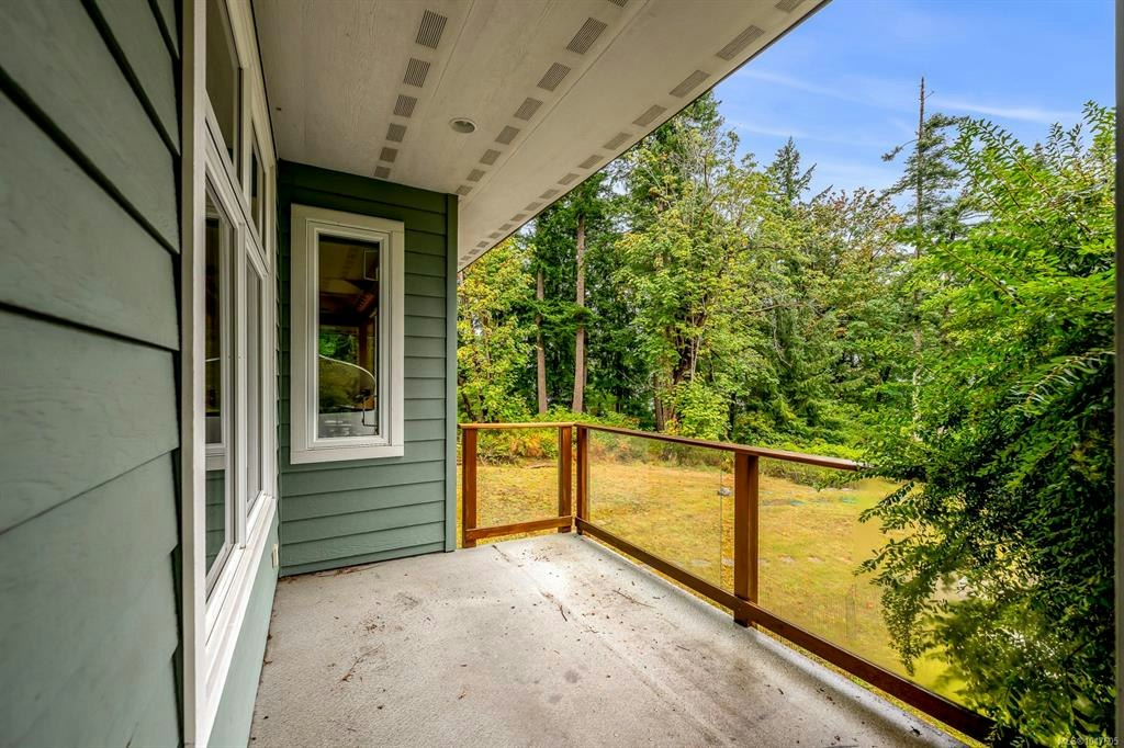 652 Fox Road, Quadra Island, BC, V0P 1N0 - 89