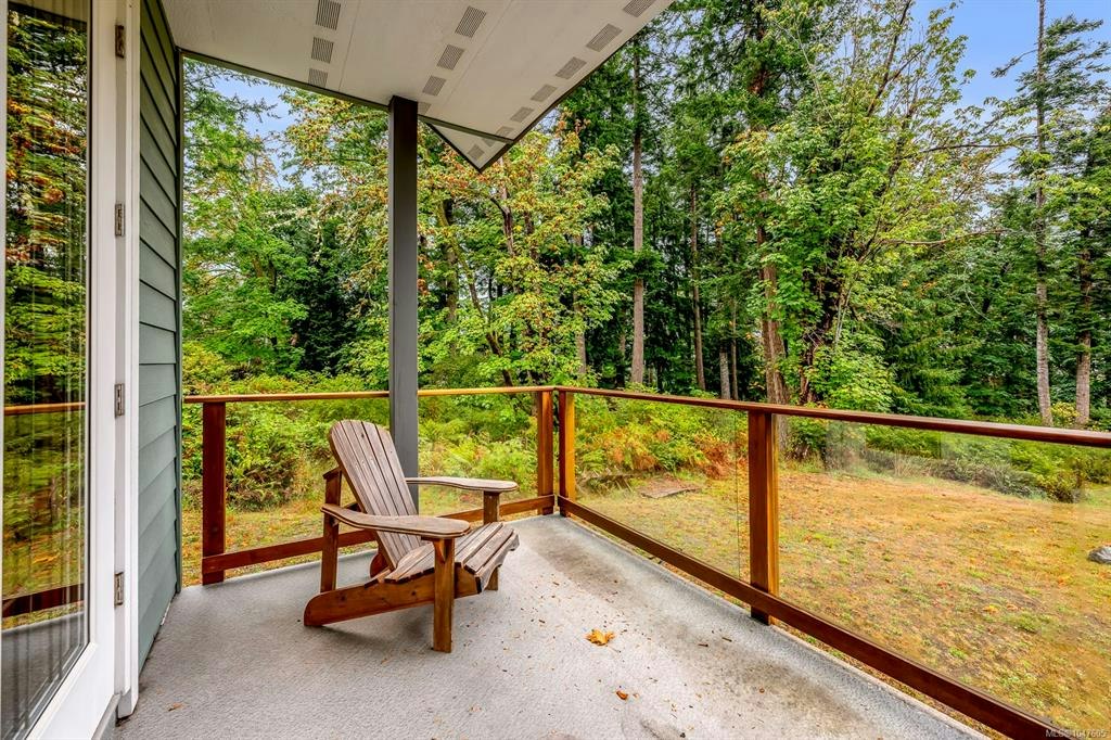 652 Fox Road, Quadra Island, BC, V0P 1N0 - 87