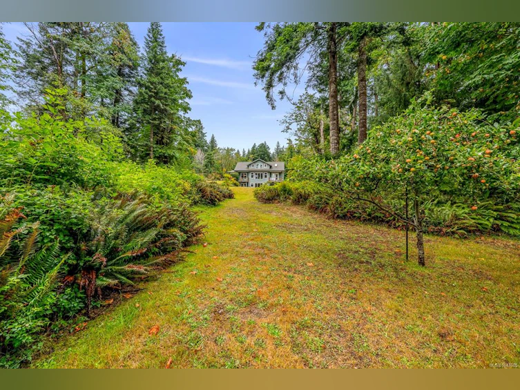 652 Fox Road, Quadra Island, BC, V0P 1N0 - 83