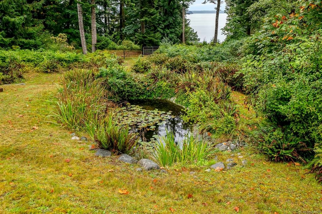 652 Fox Road, Quadra Island, BC, V0P 1N0 - 74