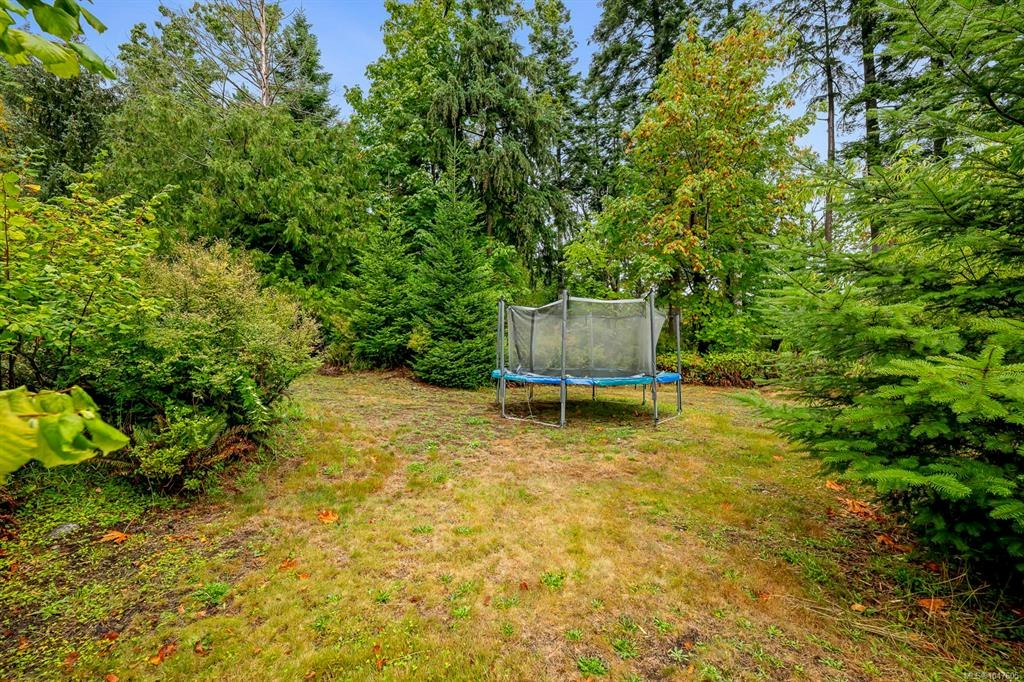 652 Fox Road, Quadra Island, BC, V0P 1N0 - 60