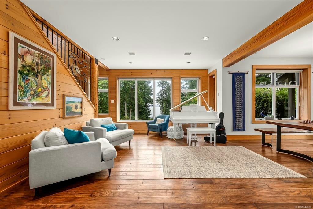 652 Fox Road - 3