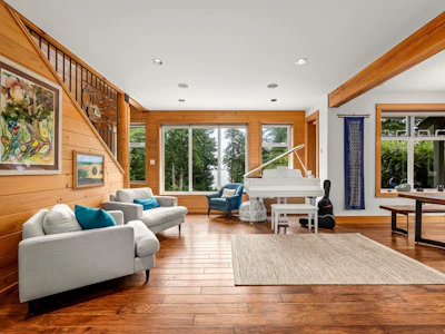 652 Fox Road - 3