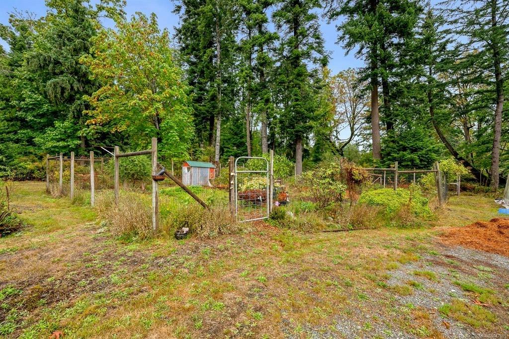 652 Fox Road, Quadra Island, BC, V0P 1N0 - 61