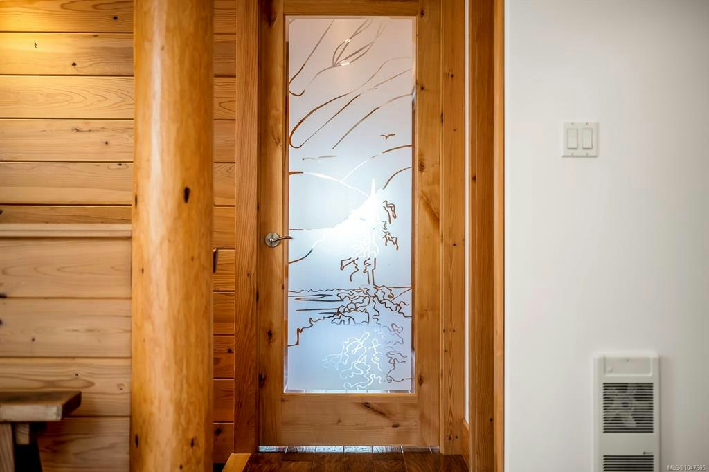 652 Fox Road, Quadra Island, BC, V0P 1N0 - 19