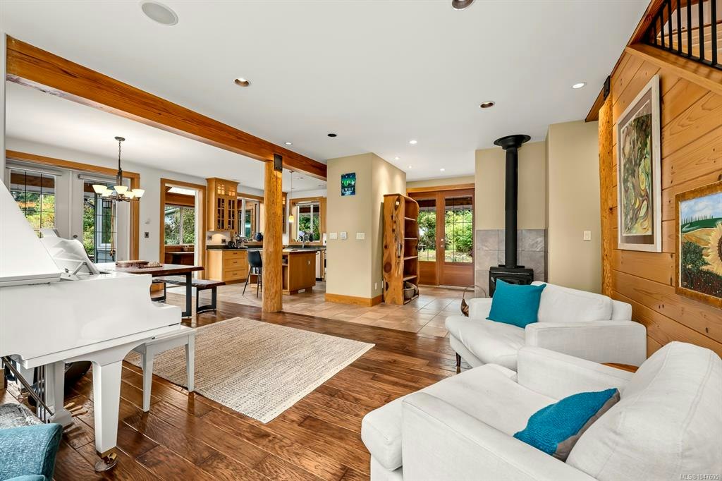 652 Fox Road - 2