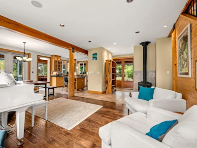652 Fox Road - 2