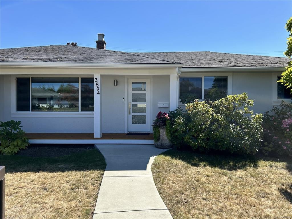 3894 Morton Street, Port Alberni, BC, V9Y 3V3
