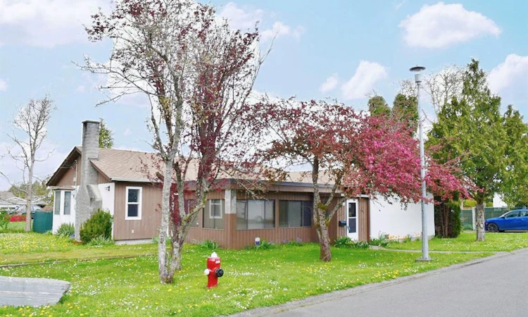 4037 Cumberland Road
