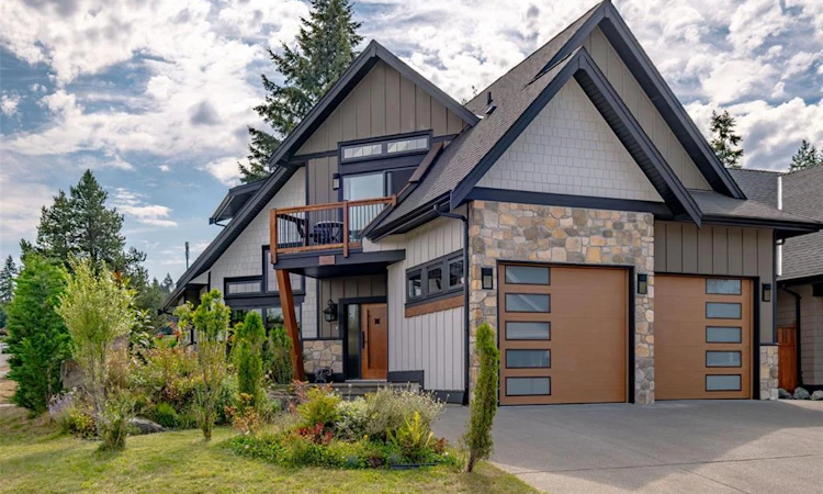 492 Cottage Drive