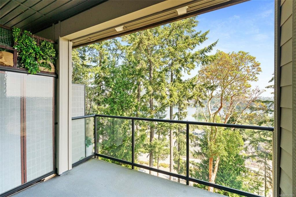 313-1145 Sikorsky Road, Langford, BC, V9B 0M8 - 16
