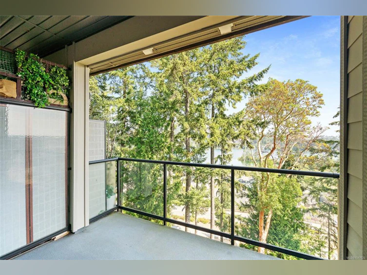 313-1145 Sikorsky Road, Langford, BC, V9B 0M8 - 16
