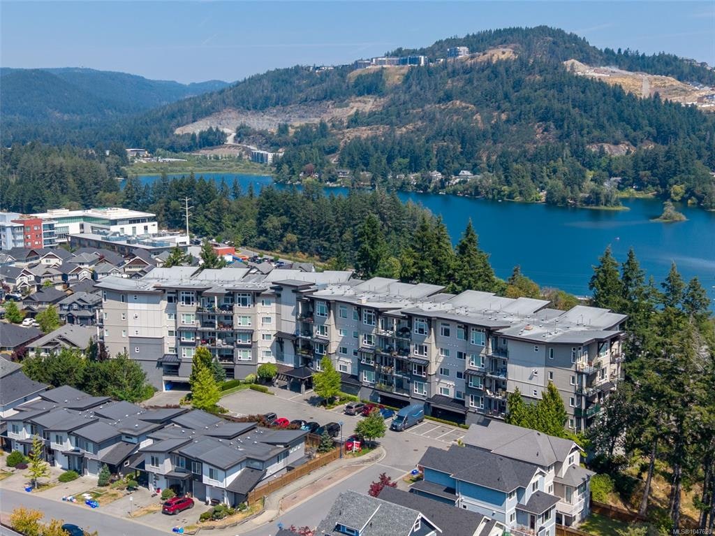 313-1145 Sikorsky Road, Langford, BC, V9B 0M8 - 41