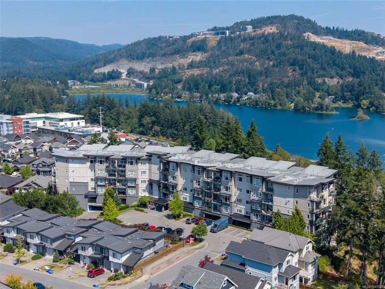 313-1145 Sikorsky Road, Langford, BC, V9B 0M8 - 41
