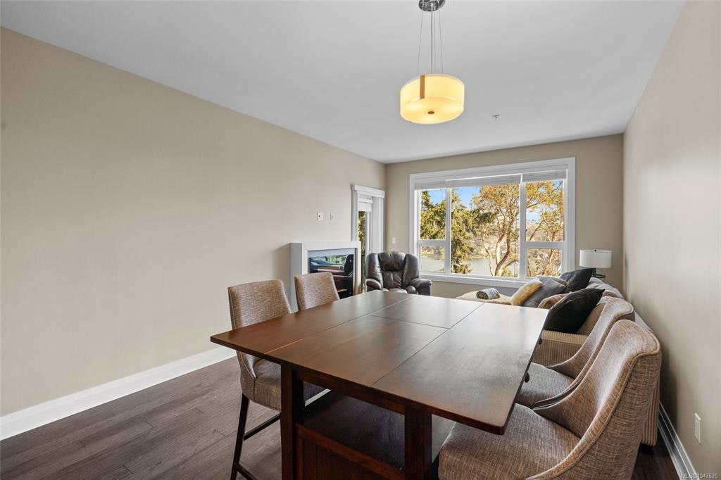 313-1145 Sikorsky Road, Langford, BC, V9B 0M8 - 10