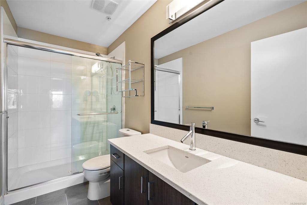 313-1145 Sikorsky Road, Langford, BC, V9B 0M8 - 22
