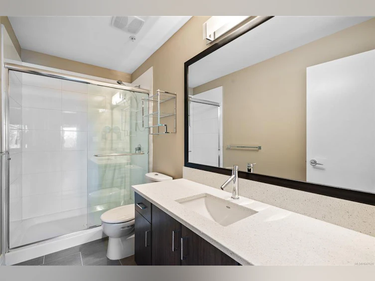 313-1145 Sikorsky Road, Langford, BC, V9B 0M8 - 22