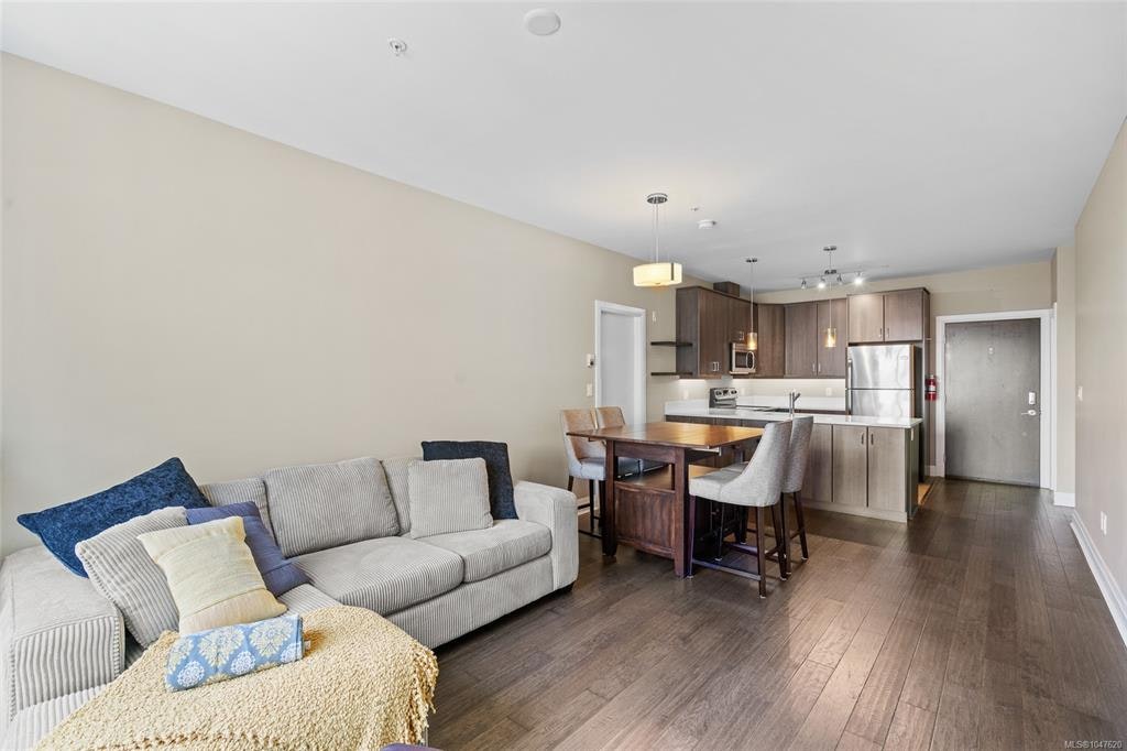 313-1145 Sikorsky Road, Langford, BC, V9B 0M8 - 8