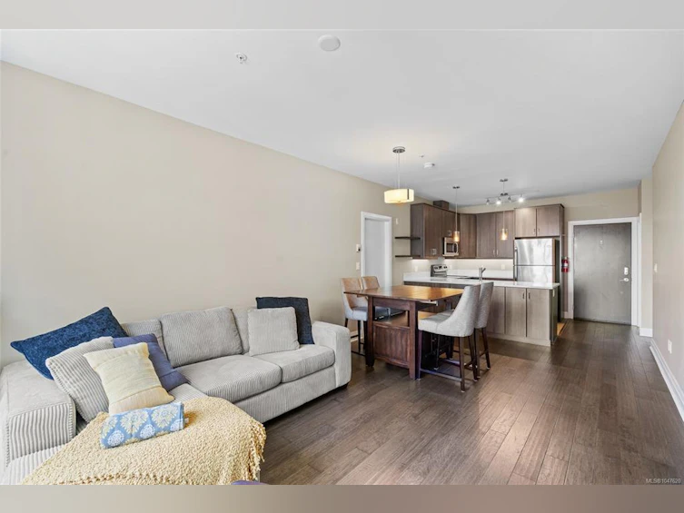 313-1145 Sikorsky Road, Langford, BC, V9B 0M8 - 8