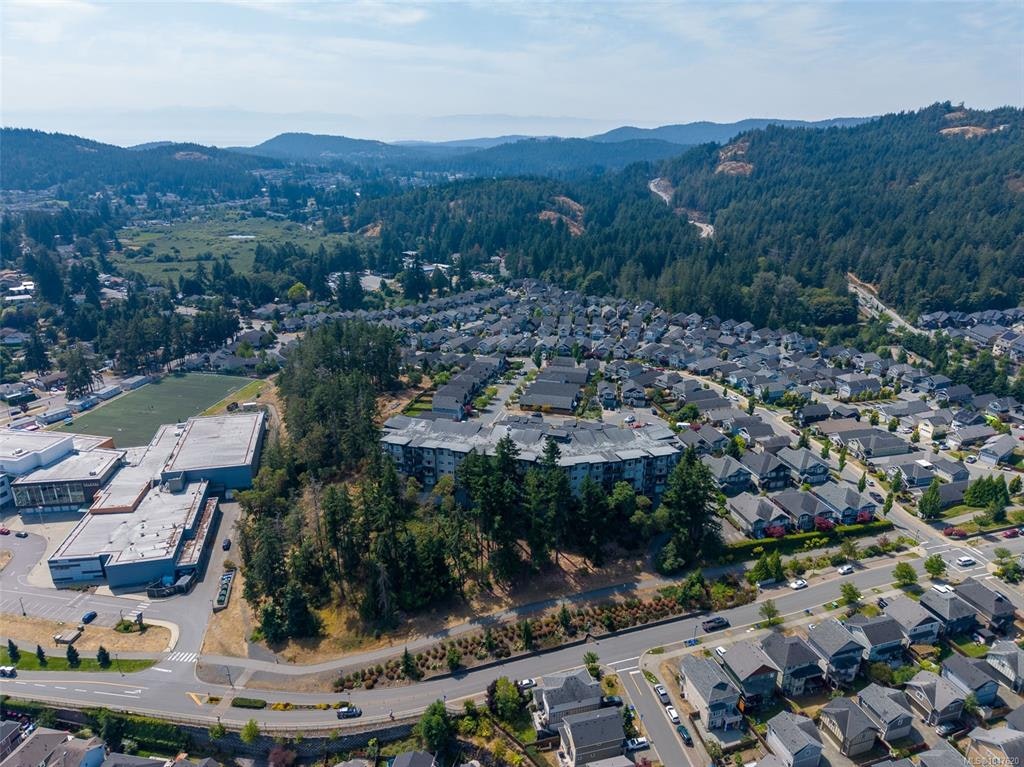 313-1145 Sikorsky Road, Langford, BC, V9B 0M8 - 50