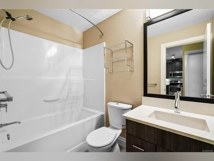 313-1145 Sikorsky Road, Langford, BC, V9B 0M8 - 25