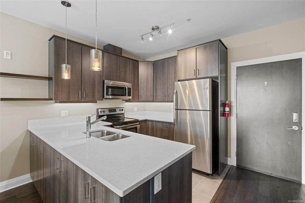 313-1145 Sikorsky Road, Langford, BC, V9B 0M8 - 11