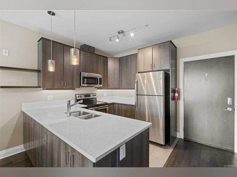 313-1145 Sikorsky Road, Langford, BC, V9B 0M8 - 11