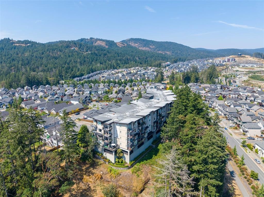 313-1145 Sikorsky Road, Langford, BC, V9B 0M8 - 37