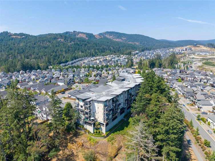 313-1145 Sikorsky Road, Langford, BC, V9B 0M8 - 37