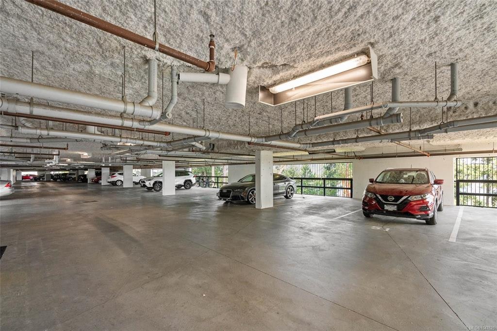 313-1145 Sikorsky Road, Langford, BC, V9B 0M8 - 34