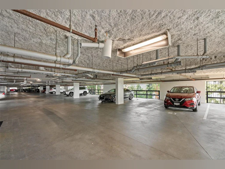 313-1145 Sikorsky Road, Langford, BC, V9B 0M8 - 34
