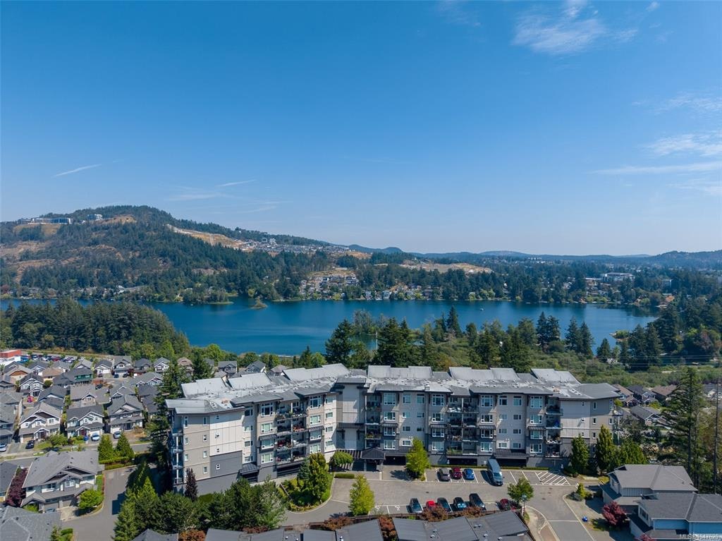 313-1145 Sikorsky Road, Langford, BC, V9B 0M8 - 51