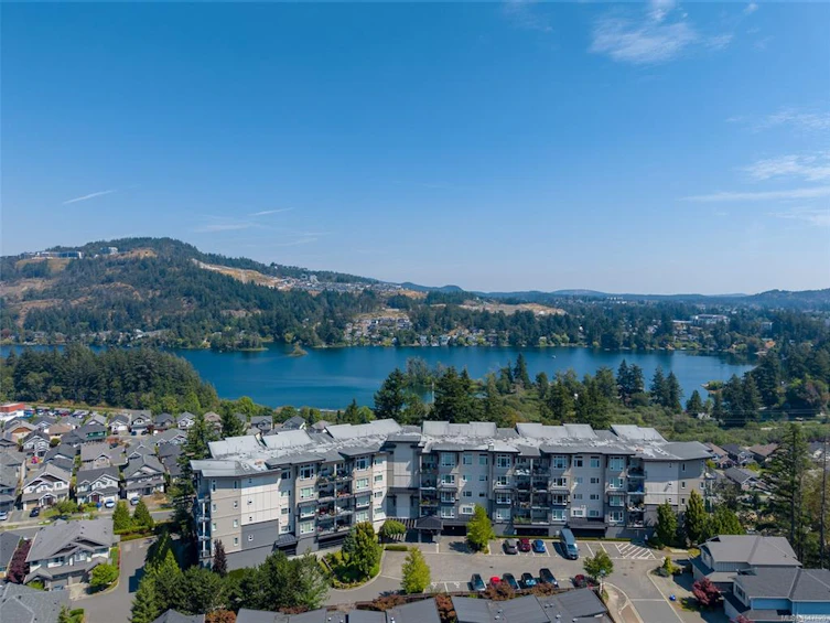 313-1145 Sikorsky Road, Langford, BC, V9B 0M8 - 51