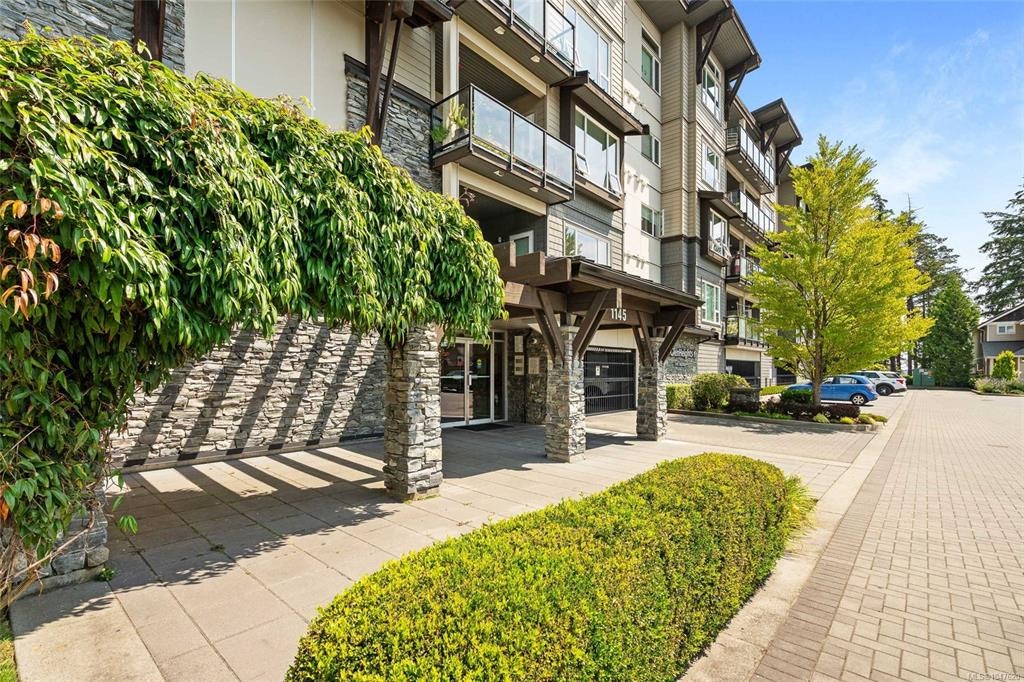 313-1145 Sikorsky Road, Langford, BC, V9B 0M8 - 32